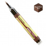 The Army Painter: Speedpaint 2.0 - Marker - Burnished Red